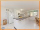 51 Newton Drive, Beerwah QLD 4519