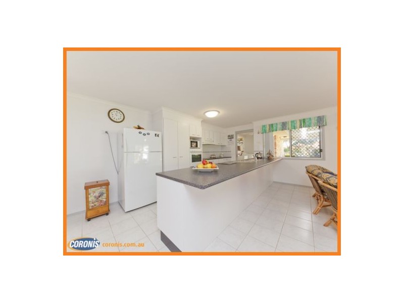 51 Newton Drive, Beerwah QLD 4519