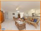 51 Newton Drive, Beerwah QLD 4519