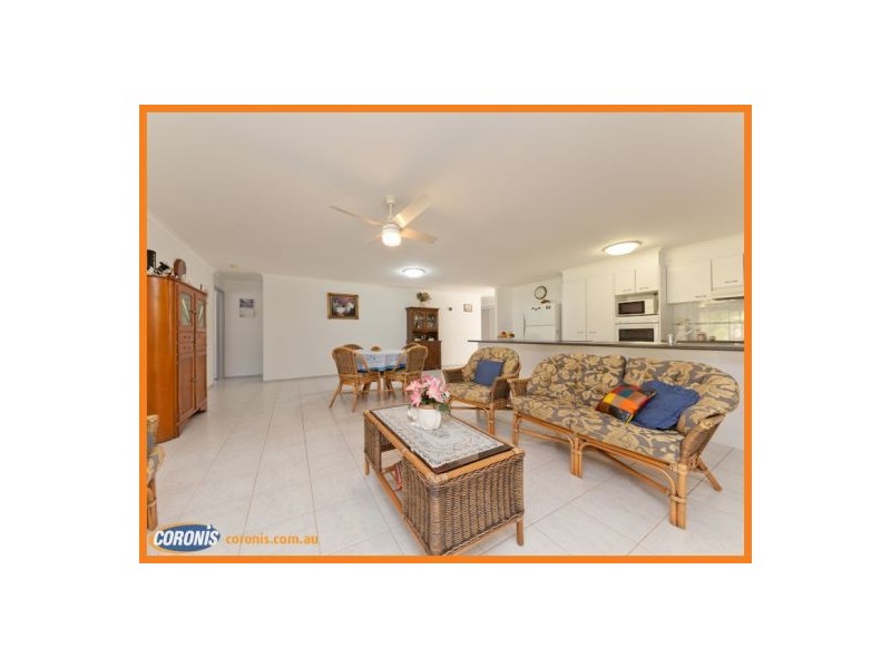 51 Newton Drive, Beerwah QLD 4519