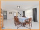 51 Newton Drive, Beerwah QLD 4519