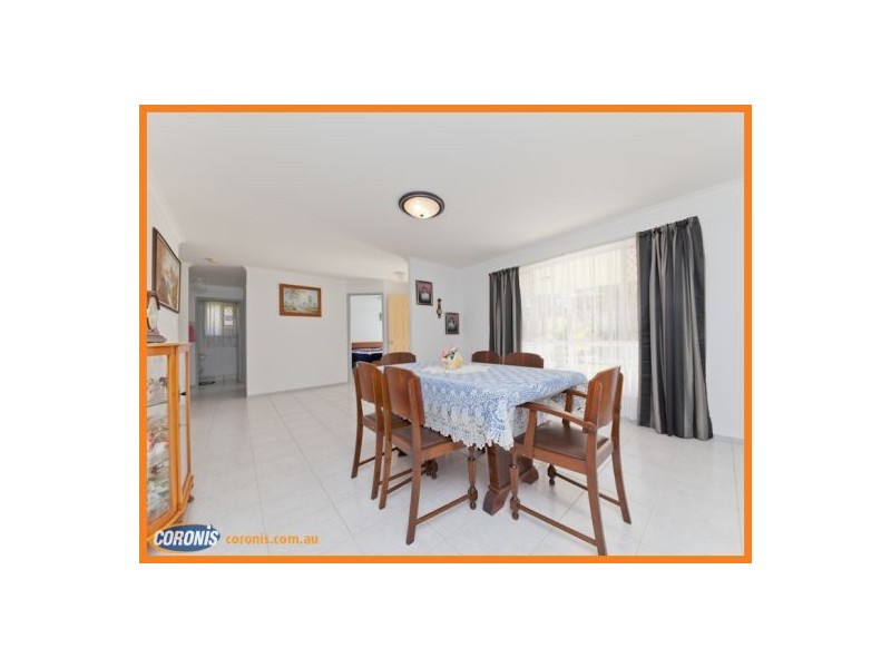 51 Newton Drive, Beerwah QLD 4519