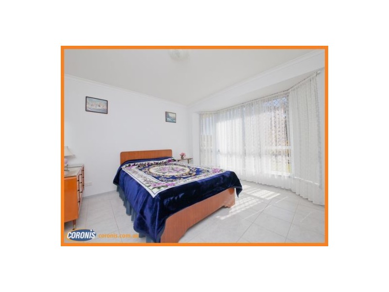 51 Newton Drive, Beerwah QLD 4519