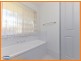 51 Newton Drive, Beerwah QLD 4519