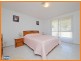 51 Newton Drive, Beerwah QLD 4519