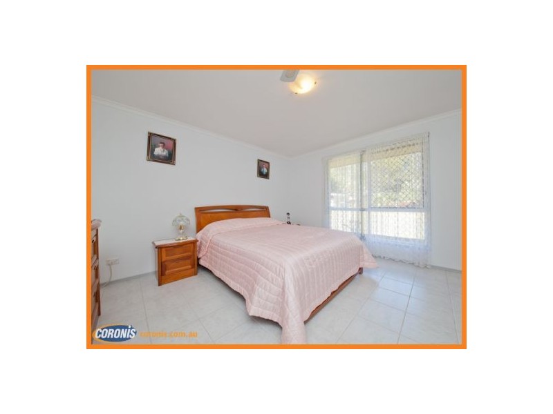 51 Newton Drive, Beerwah QLD 4519