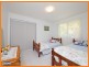51 Newton Drive, Beerwah QLD 4519