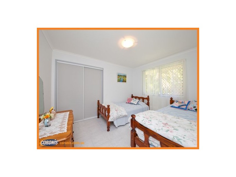 51 Newton Drive, Beerwah QLD 4519