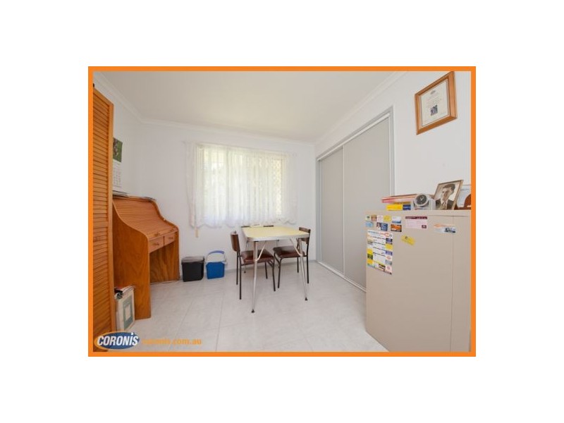 51 Newton Drive, Beerwah QLD 4519