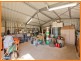 51 Newton Drive, Beerwah QLD 4519
