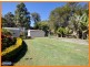 51 Newton Drive, Beerwah QLD 4519