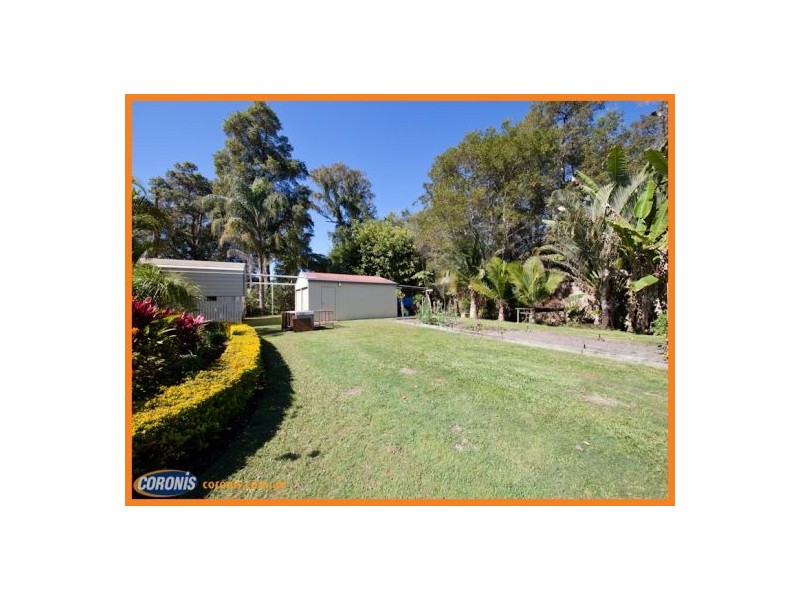 51 Newton Drive, Beerwah QLD 4519