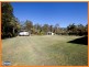 51 Newton Drive, Beerwah QLD 4519