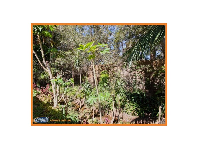 51 Newton Drive, Beerwah QLD 4519