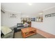 23 Springs Drive, Little Mountain QLD 4551