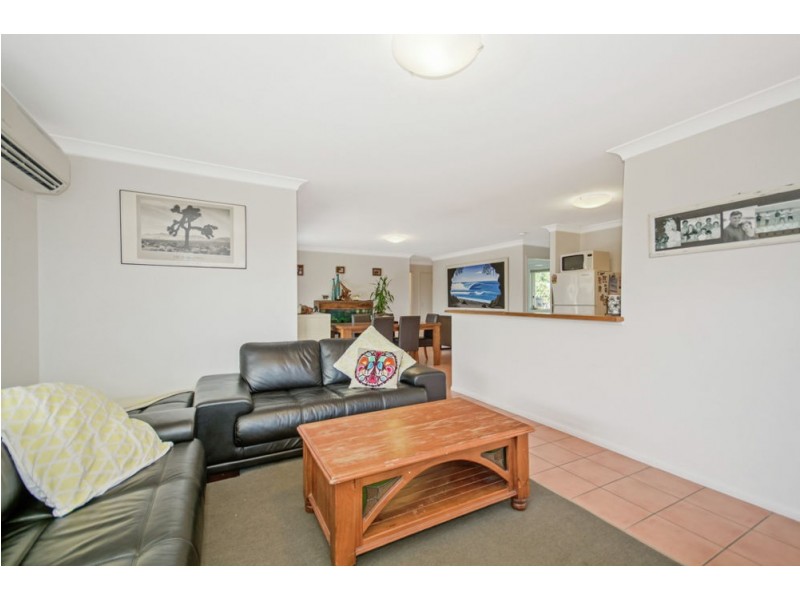 23 Springs Drive, Little Mountain QLD 4551