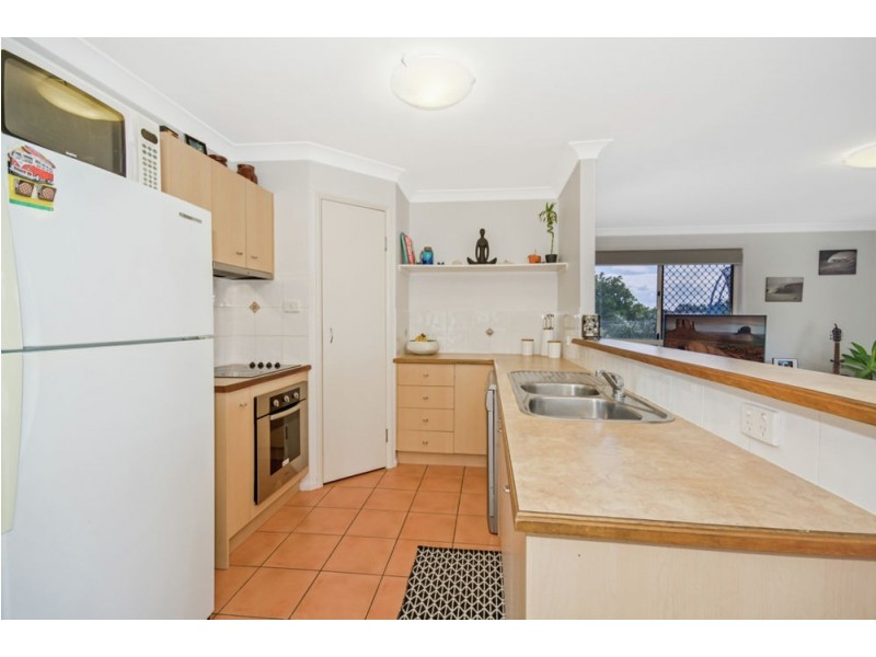 23 Springs Drive, Little Mountain QLD 4551