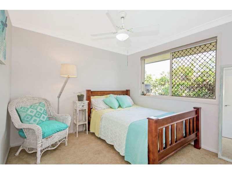 23 Springs Drive, Little Mountain QLD 4551