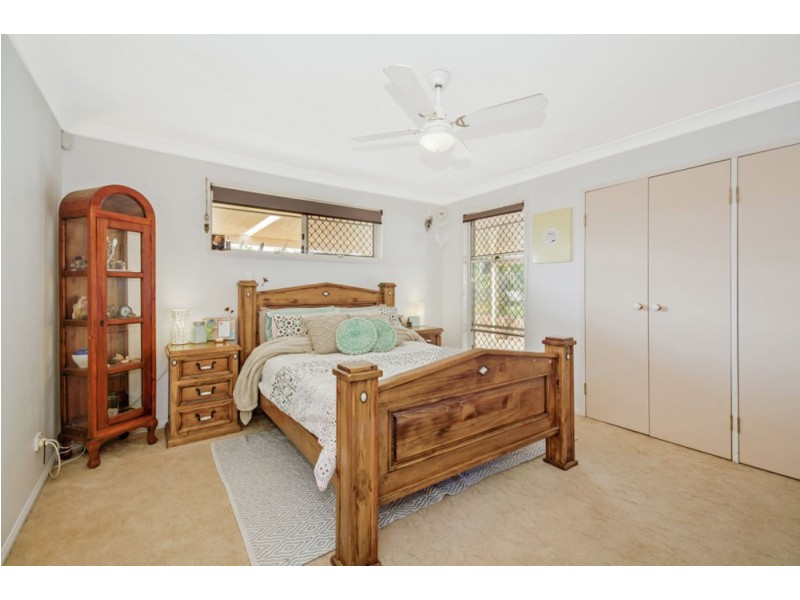 23 Springs Drive, Little Mountain QLD 4551