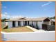 1 Geebung Court, Meridan Plains QLD 4551