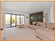 1 Geebung Court, Meridan Plains QLD 4551
