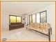 1 Geebung Court, Meridan Plains QLD 4551