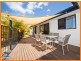 1 Geebung Court, Meridan Plains QLD 4551