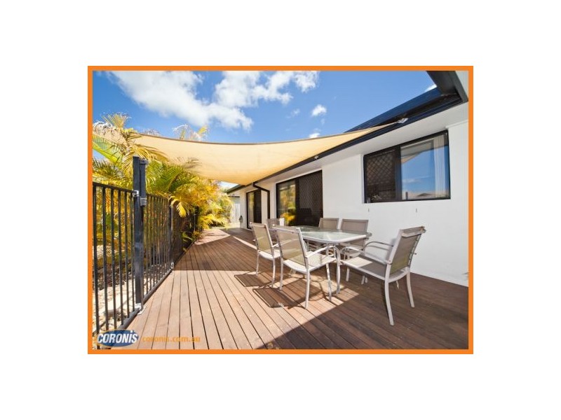 1 Geebung Court, Meridan Plains QLD 4551