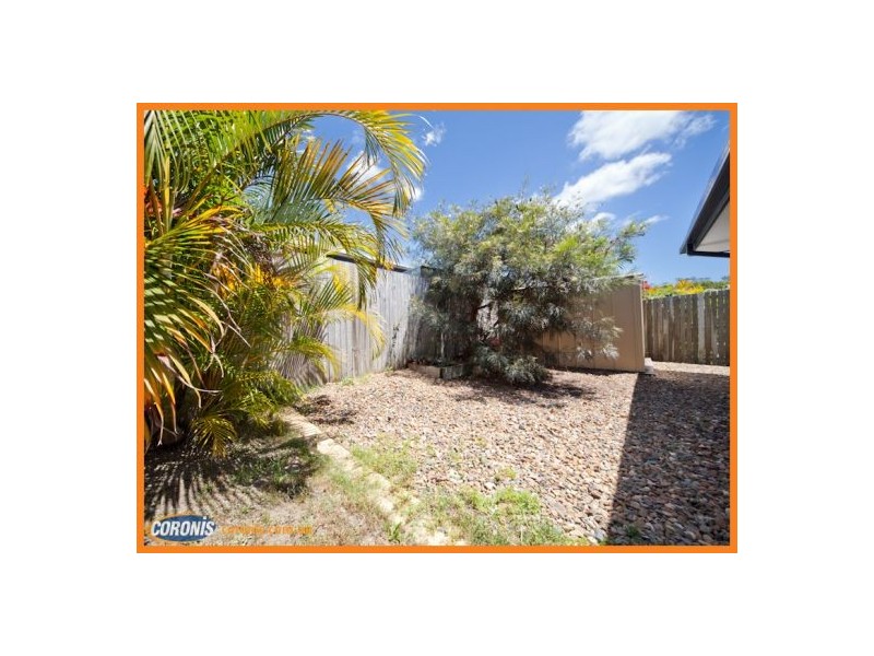 1 Geebung Court, Meridan Plains QLD 4551