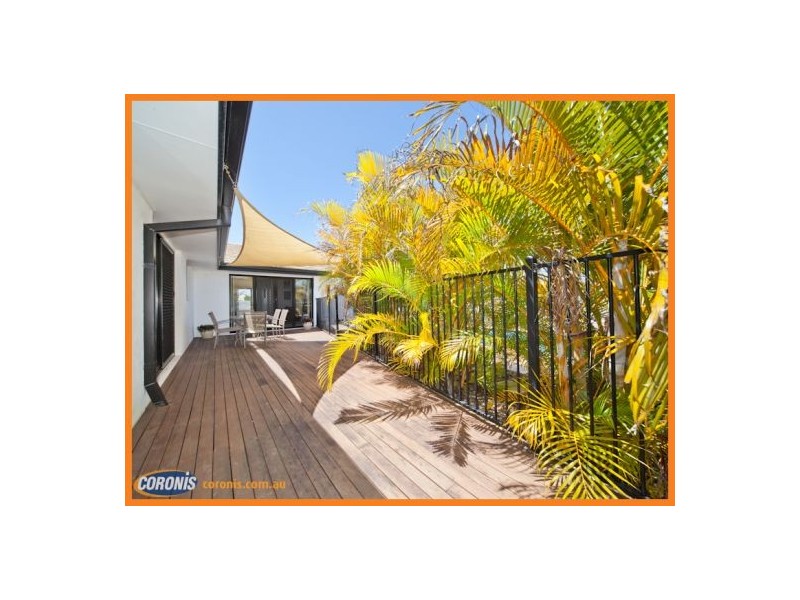 1 Geebung Court, Meridan Plains QLD 4551