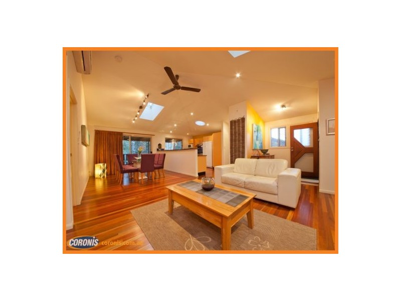 22 Buderim Glen Drive, Buderim QLD 4556