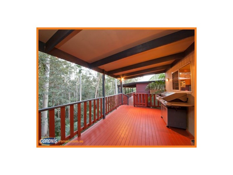 22 Buderim Glen Drive, Buderim QLD 4556