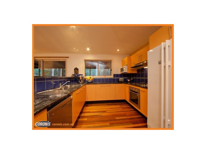 22 Buderim Glen Drive, Buderim QLD 4556