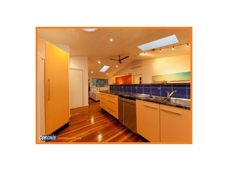 22 Buderim Glen Drive, Buderim QLD 4556