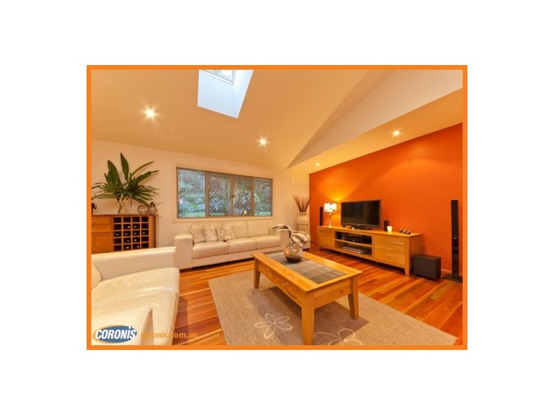 22 Buderim Glen Drive, Buderim QLD 4556