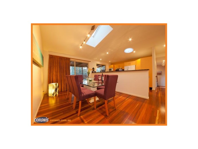 22 Buderim Glen Drive, Buderim QLD 4556