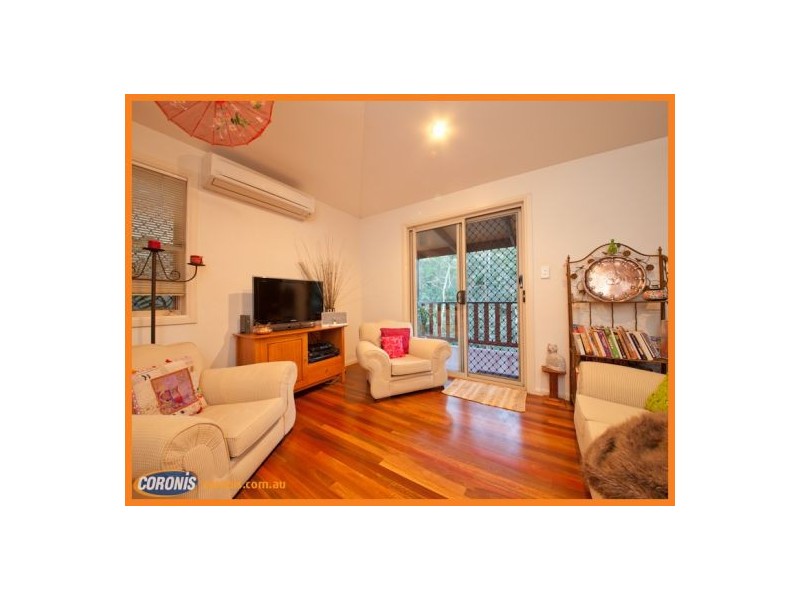 22 Buderim Glen Drive, Buderim QLD 4556