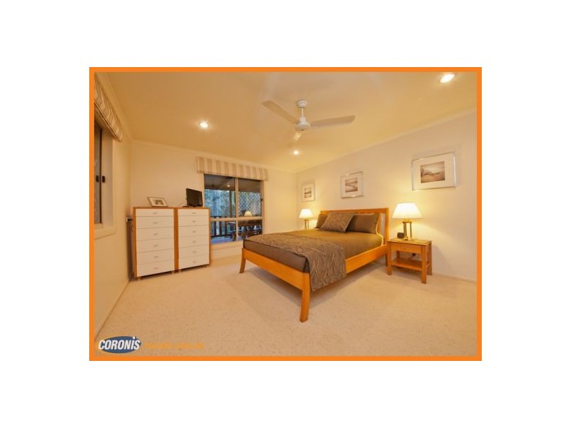 22 Buderim Glen Drive, Buderim QLD 4556