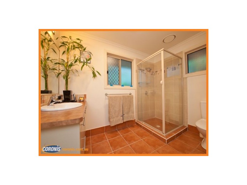 22 Buderim Glen Drive, Buderim QLD 4556