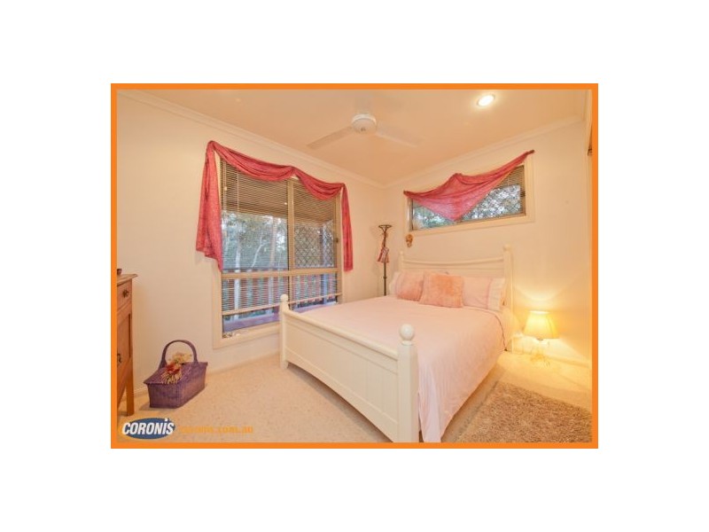 22 Buderim Glen Drive, Buderim QLD 4556