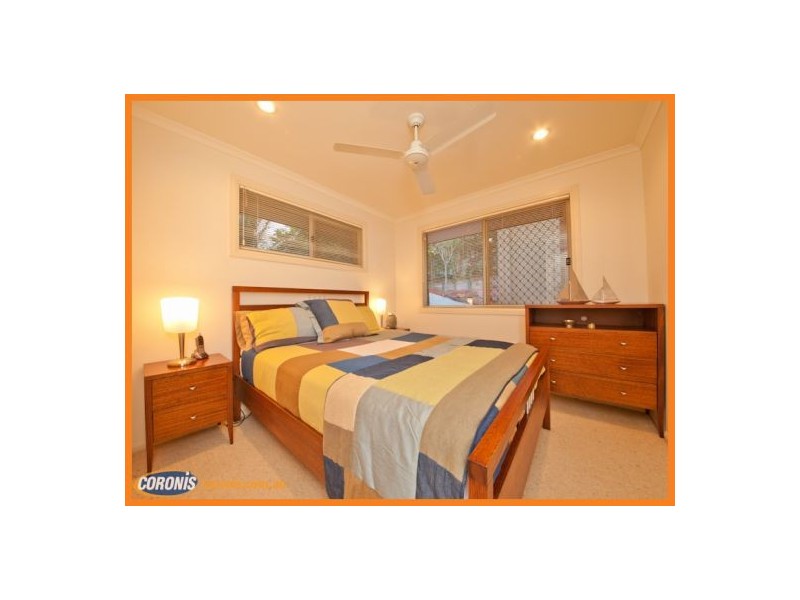 22 Buderim Glen Drive, Buderim QLD 4556