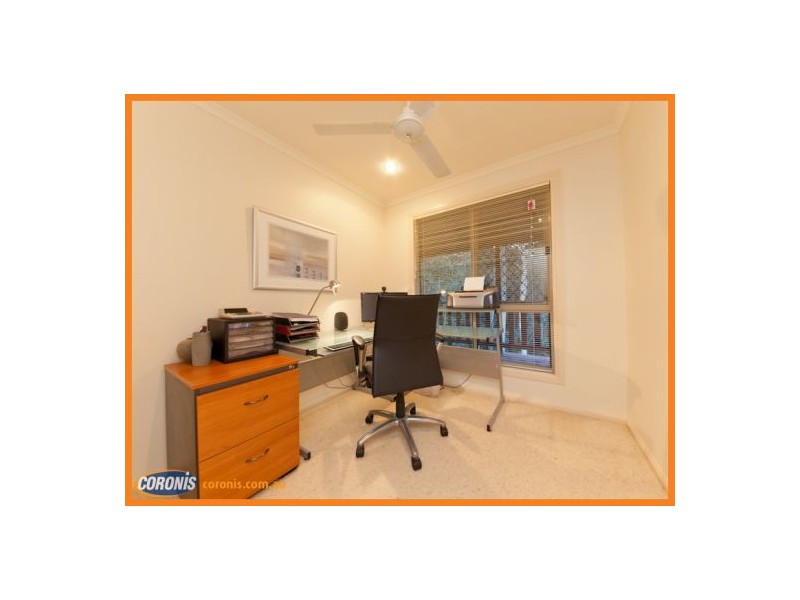 22 Buderim Glen Drive, Buderim QLD 4556