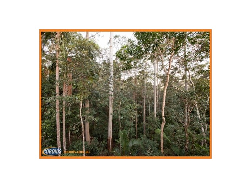 22 Buderim Glen Drive, Buderim QLD 4556