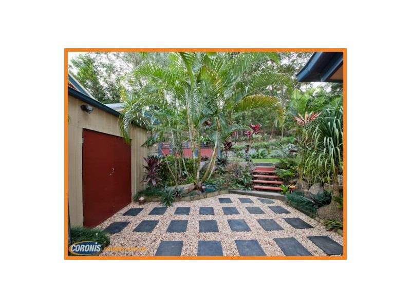 22 Buderim Glen Drive, Buderim QLD 4556