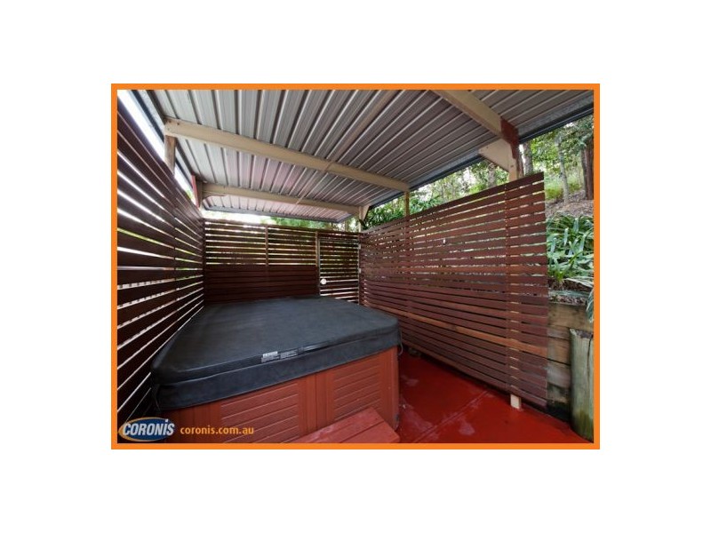 22 Buderim Glen Drive, Buderim QLD 4556