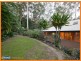 22 Buderim Glen Drive, Buderim QLD 4556
