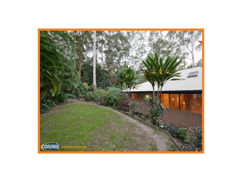 22 Buderim Glen Drive, Buderim QLD 4556