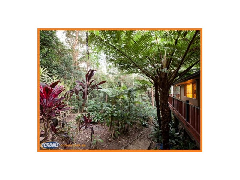 22 Buderim Glen Drive, Buderim QLD 4556