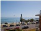17/246 Alexandra Parade, Alexandra Headland QLD 4572