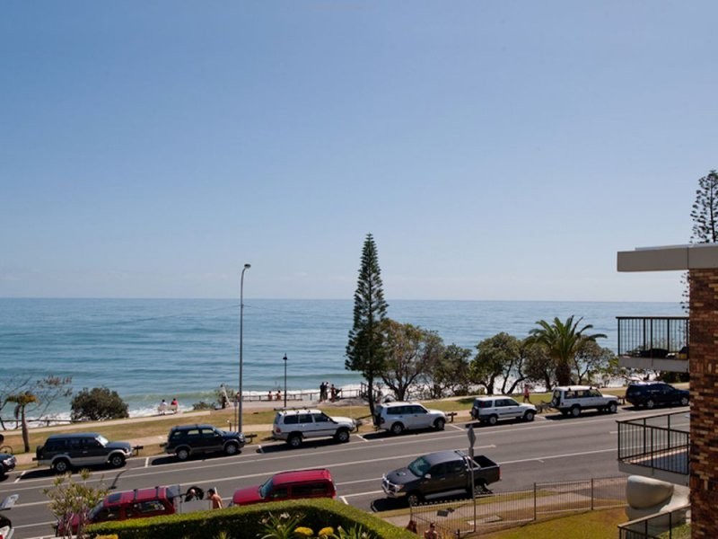 17/246 Alexandra Parade, Alexandra Headland QLD 4572